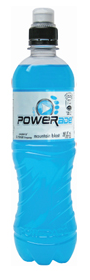 Powerade